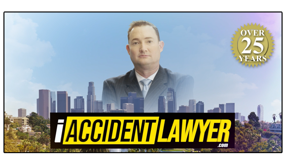 Over 25 Years of Litigating Car Accident Cases