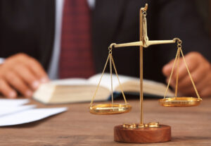 Top Los Angeles Car Accident Lawyer
