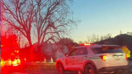 Fatal Ukiah Crash Leaves 3 Dead on Highway 101