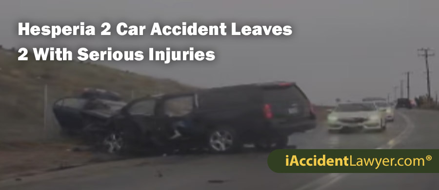 hesperia-2-car-accident-leaves-2-with-serious-injuries