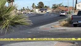 Lucia Delgado Killed in Menifee Hit-and-Run