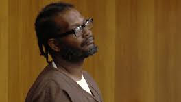 Tomice Lee Fryman Jr., Repeat DUI Offender Charged with Murder in Gruesome Hit-and-Run