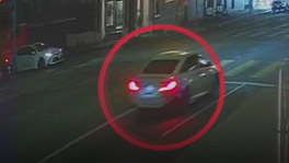 Danny Estis Killed in South L.A. Hit-and-Run; Driver Sought