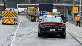 Doohyuk Chang, 29, Fatally Struck by Multiple Vehicles on San Diego Freeway Ramp